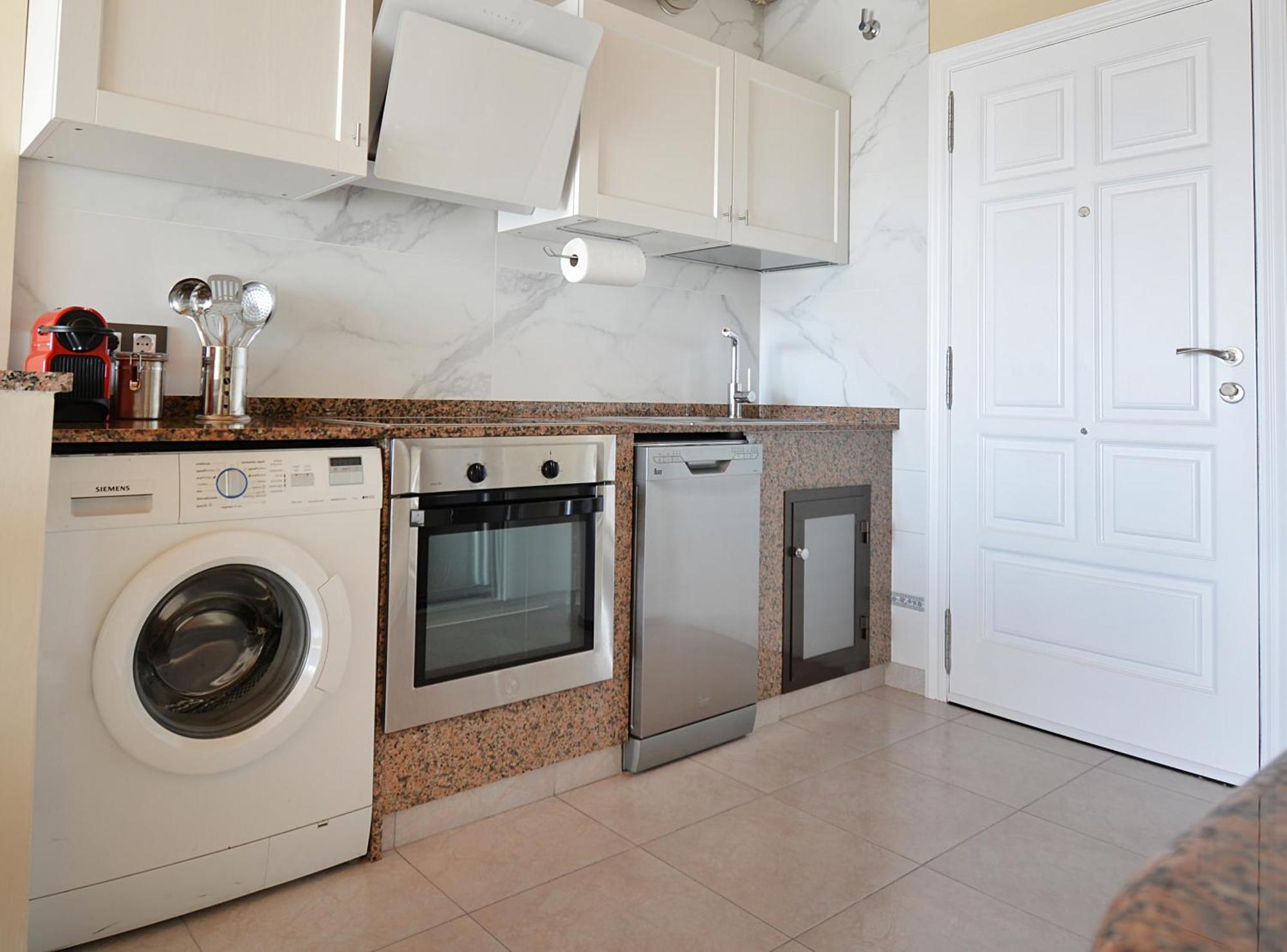 Galihost - Apartamento Con Vistas En Pedras Negras O Grove Exterior photo